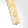 Миниатюра фото настенные светильники odeon light seashell 7199/10wl | 220svet.ru